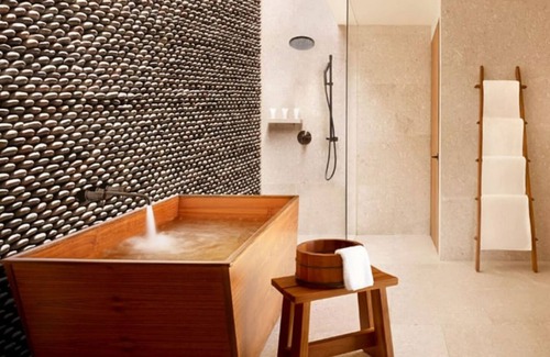 Los Cabos Resort | Nobu Residences - 1 Bedroom Suite - PGA Fedex World Wide Technology Championship