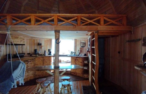 Kutno Apartment | NOCLEG W KORONACH DRZEW