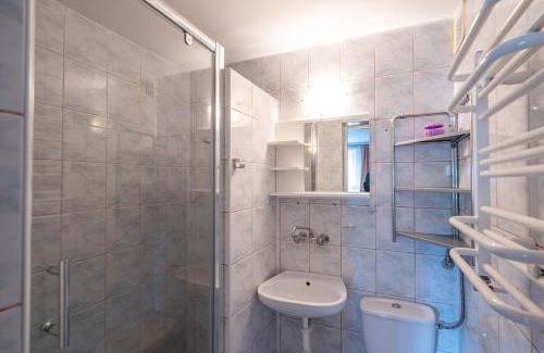 Darlowko House | Noclegi Paradise