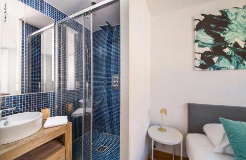 Capitole Apartment | NOCNOC - Le Mosaïque, centre Toulouse