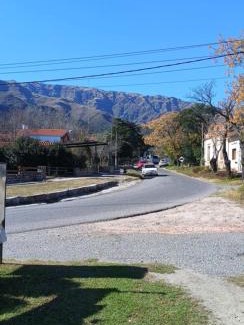 El Rincon Apartment | Nogales del Rincon