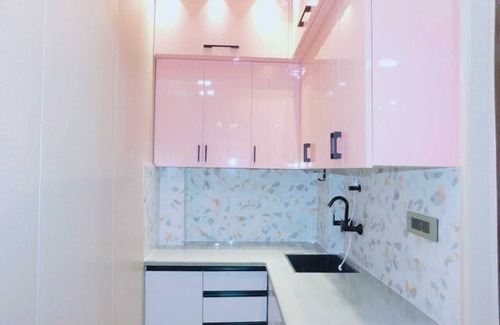 Noida Apartment | Noida Luxury Studio Apartment