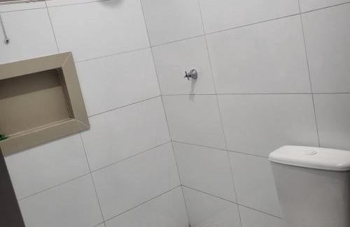 Plano Diretor Sul Hotel | Noite hotel sul aeroporto