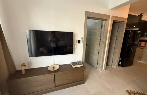 Bavaro House | NOK Perfect 1 BR by Vistacana Rentals