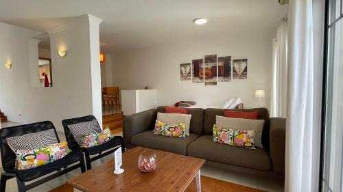 Olhos D'Agua House | Noly by Check-in Portugal