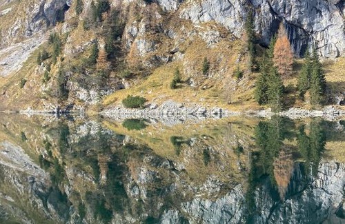 Bovec Apartment | Nomad 27