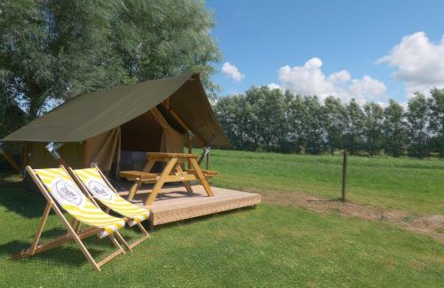 Knokke-Heist Other | Nomad Knokke