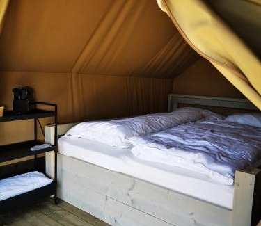 Knokke-Heist Other | Nomad Knokke