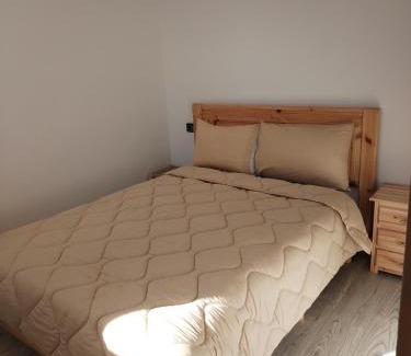 Imsouane Apartment | Nomad surf lodge