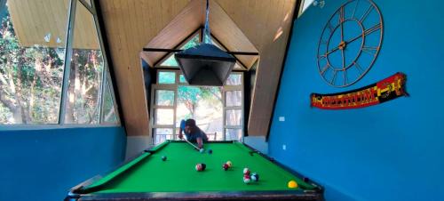 Naina Range Hotel | Nomadsland by Cottage Club Inn