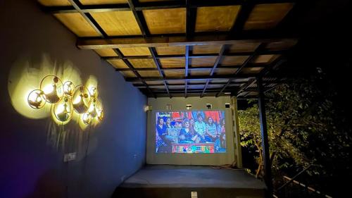 Naina Range Hotel | Nomadsland by Cottage Club Inn