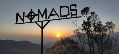 Naina Range Hotel | Nomadsland by Cottage Club Inn