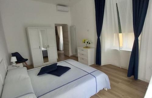 Materdei Apartment | Nonna Assunta