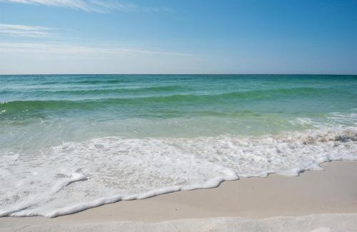 Navarre Beach House | Nonni 'N Poppy's