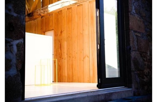 Peyrat-la-Noniere House | Nonpareil: 4-star holiday home for 10 people, swimming pool, Spa in La Mazère
