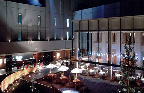 Asao Ward House | Nonsmoking Modern King Room Standard accommoda /Kawasaki Kanagawa