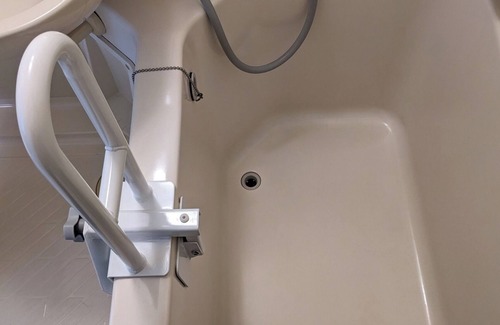 Asago Hotel | NonsmokingStudio Twin Room only Standard Pla/Asago Hyōgo