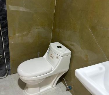 Ha'il Apartment | Noor 1