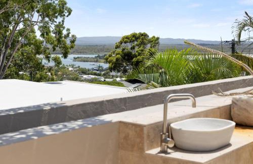 Noosa Heads Resort | Noosa Blue Resort