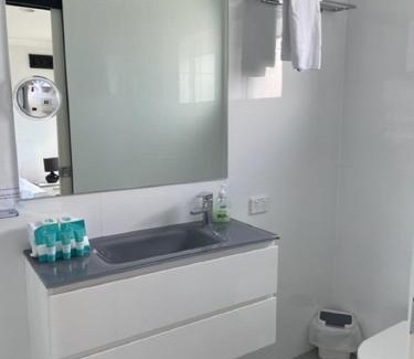 Noosaville Resort | Noosa Entrance Waterfront Resort