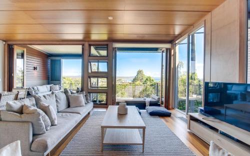 Noosa Heads Resort | Noosa Residences