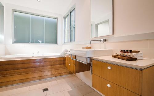 Noosa Heads Resort | Noosa Residences