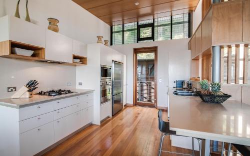 Noosa Heads Resort | Noosa Residences