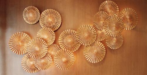 Chang Phueak Apartment | Noppakao Place