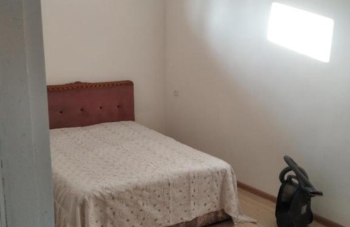 Nor-Nork Apartment | Nor Norq