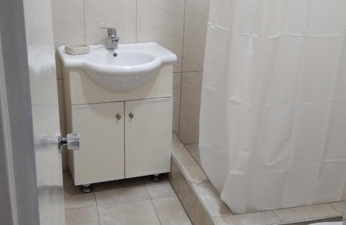 Nor-Nork Apartment | Nor Norq