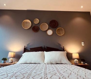 Cochabamba Apartment | Nord Loft