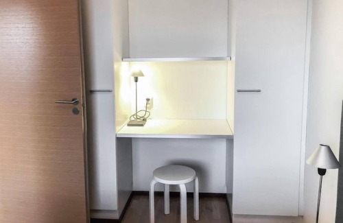 Yllas House | Nordic chalet 9304 by Interhome