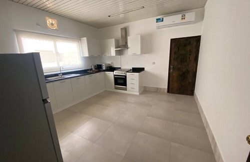 Jannusan Villa | Nordic Gardens