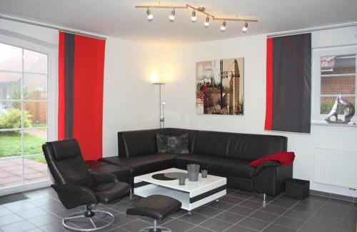 Norden House | Nordlicht