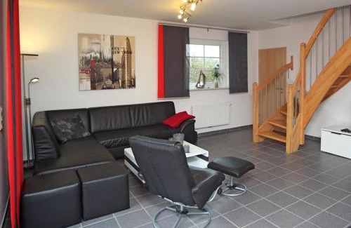 Norden House | Nordlicht
