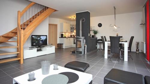 Norden House | Nordlicht