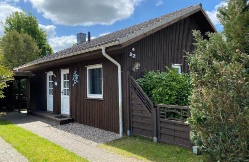 Steinberg House | Nordlicht