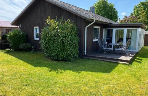 Steinberg House | Nordlicht