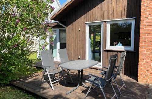 Steinberg House | Nordlicht