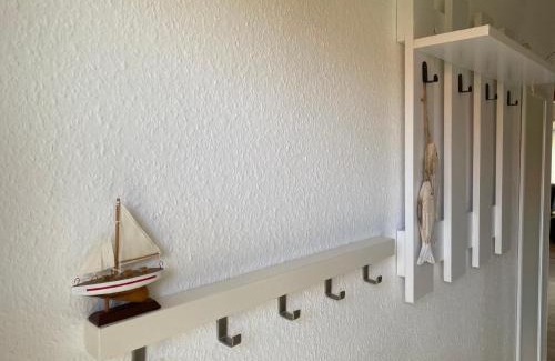 Steinberg House | Nordlicht