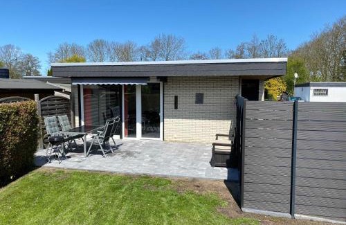 Tossens Apartment | Nordseeperle