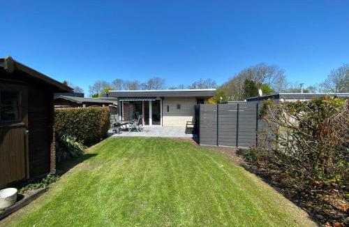 Tossens Apartment | Nordseeperle