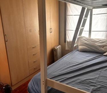 Oslo Bed & Breakfast | Nordstrand Well
