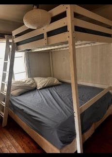Oslo Bed & Breakfast | Nordstrand Well