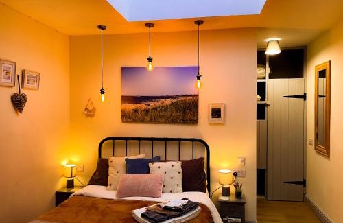 Heacham Bed & Breakfast | Norfolk Accommodation