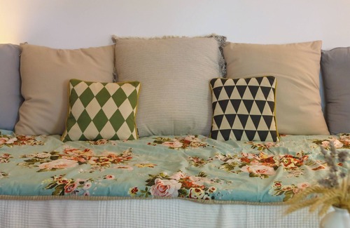 Juignettes Other | Norman farmhouse in the heart of the fields