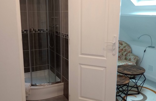 Vezins Other | Normandy FARMHOUSE and COTTAGE with Pool - Sleeping up to 10.