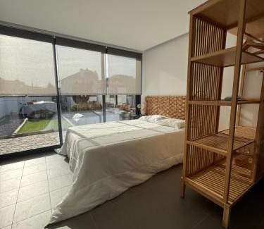 Cascais House | Nortada