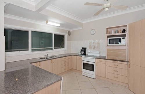 North Avoca House | North Haven - Majestic Views