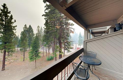 Truckee House | Northstar Resort 207